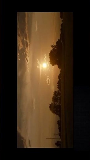 Ghostbusters : Afterlife (2021)