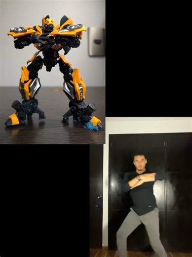 The Art of Bee Dance in Stop Motion Animation