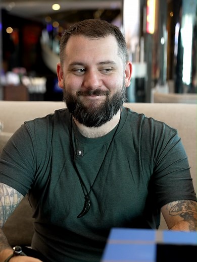 Team USA's Disappointment in PNC 2024 ft. PurdyKurty | PUBG Esports