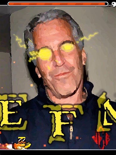 EPSTEIN CIRCLES by me ID: 131494075 #EFN #geometrydash #epstien #gd #ninecircles