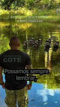 Standing at attention for prayer, Special Forces #pmerj #comandos #bope