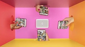 7.4K reactions · 872 shares | Fujifilm presents, the Instax Mini...