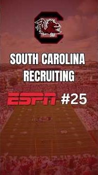 LaNorris is Back! Can the Gamecocks Capitalize?