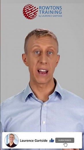 Push Pull Operations Strategy Options