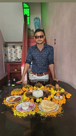 1.3K views · 64 reactions | Kartik Das on Reels | Facebook