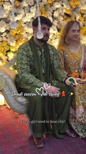 Maha Nadeem on Instagram: "I am giving you my words 🙌🏻 this is surely gonna give u so much comfort 🤷🏻‍♀️ Thanks @nisacosmeticspakistan Not an video — just a genuine review on an experience 💗 Periods are already uncomfortable, the last thing you want is pads that cause irritation, leaks, or discomfort. After trying so many expensive brand , finding a local brand @nisacosmeticspakistan that’s actually soft, breathable, and reliable honestly felt like a relie