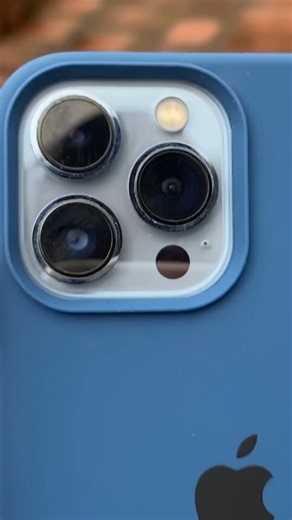 Best iphone trick #iphone #tricks #iphonetips