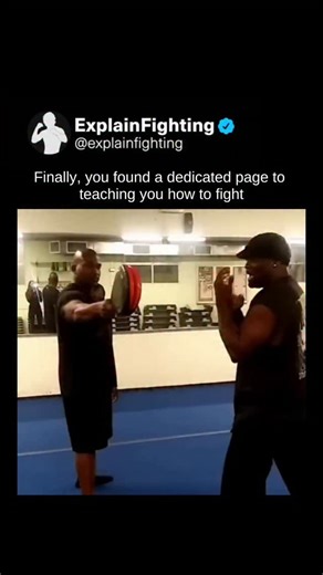 Explain Fighting on Instagram: "Learning to close at the right time is what separates smart fighters from reckless ones. Entering too early gets you countered, too late and the opportunity is gone. Timing is everything. Most clean knockouts and takedowns happen during transitions. Right after a strike, a step, or a missed attack is when defenses drop. That small window is what experienced fighters wait for. Closing works by reading cues like weight shift, breath, or hand position. You move in as