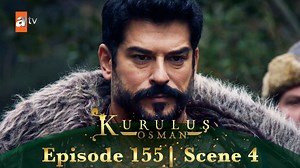 2.7M views · 139K reactions | Kurulus Osman Urdu | Season 6 Episode...