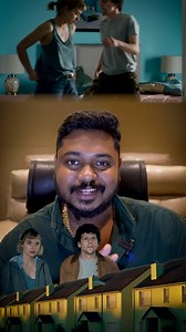 196K views · 3.2K reactions | Padam fulla twista Mudiyala da ! Best science fiction story VIVARIUM-2019-Tamil Dubbed -Mxplayer | Iam.shriram | Facebook