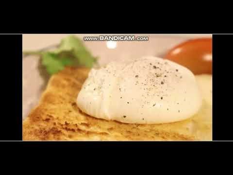 HowToBasic - FULL EPISODES - Angry Helper