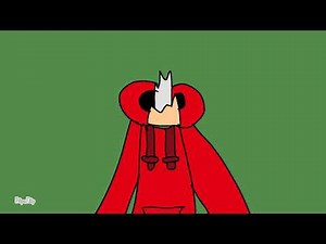 Eddsworld - Fan Service 6