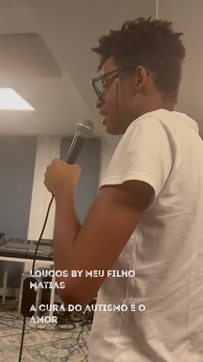 Matias Damásio on TikTok