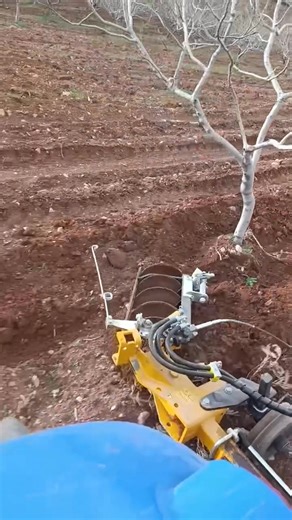 14K views · 85 reactions | automatic disc | All Machine Technologies | Facebook