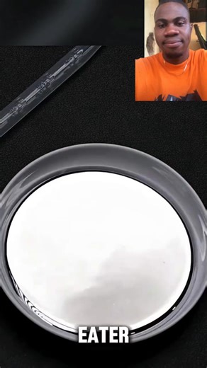 This liquid metal devours gold like magic. When mercury touches gold, it forms an alloy called an amalgam - breaking down the solid metal right before your eyes. Jewelries fears it, scientists studies it and it is banned in many places for a reason | Call Mi Orlando