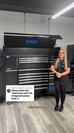 93 reactions · 12 comments |  sgs-engineering.com | SGS Engineering | Facebook