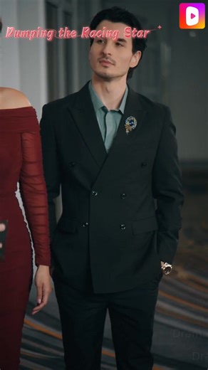 134K views · 2.6K reactions | https://page.dramabuzzs.com/s2l/14359.html Heiress Camille's marriage to racer Maddox turns tragic when manipulative agent Avery convinces him she is unfaithful, leading to the loss of their child due to his coldness. After their divorce, Camille reclaims her position and teams with her brother Knox to destroy her enemies. | Dramawave: Stream Endless Dramas | Facebook