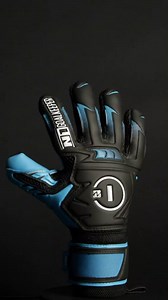 N1 Goalkeeper gloves Beta 2.0 Kids. Youth Football Gloves with Negative Cut and German Latex Palm.Soccer Goalie Gloves Kids
