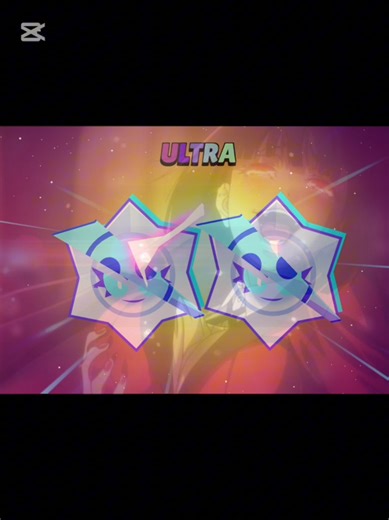Mejorando mi Stardrop en Brawl Stars