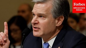 Neurohacking 499: NATO Banking System 2 Factor Authentication Compromised by George Soros Open Society Foundation OSF, China CCP PLA Xi Magic Weapon & Anonymous