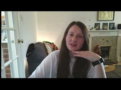 The Classroom Regulation Framework - Introduction