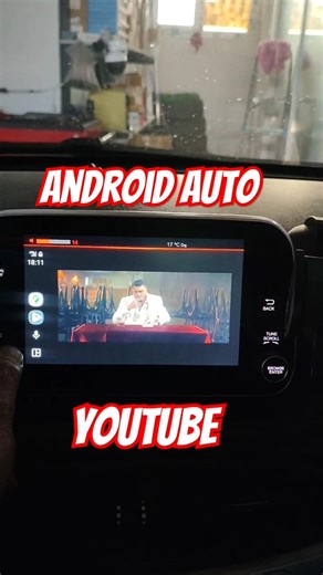 Youtube on Android Auto 2026 ✅ How to install fermata auto without root ✅