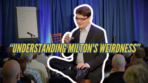 Step into a world of influence and persuasion. Discover the secret to effortlessly mastering hypnotic language patterns with the Hypnotic Language Shortcut System Deck. Unleash your potential today: https://training-programs.hypnosistrainingacademy.com/hypnotic-language-shortcut-system-deck/?utm_campaign=vista-hlss&utm_source=facebook&utm_content=YT2025.37 Watch this video, Hypnosis Training Academy Co-Founder and Master Hypnotist Igor Ledochowski reveals the MW Principle — a powerful concept in