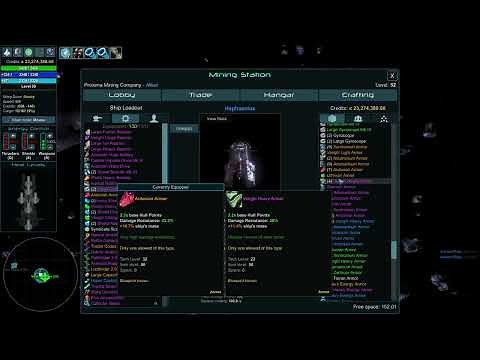 Star Valor Best Equipment Explained