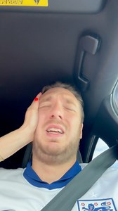 567K views · 6.3K reactions | Teaching my kids England songs goes wrong gbeng #euro2024 #england #parenting | LadBaby | Facebook