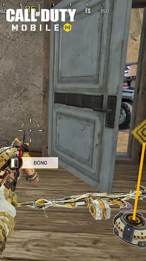 86K views · 1K reactions | Quando você acaba atrapalhando o inimigo no call of duty mobile  #codmobilelatinoamerica #callofdutymobilegameplay #codmobilegameplay #codmobileclips #codmobilebr #CODMobile #gameplaybrasil #callofdutymobile #callofduty #code | Codzeira Mobile | Facebook