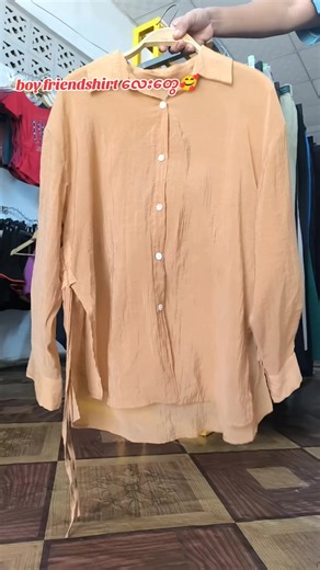 Explore Unique Finds at the Vintage PC Shop