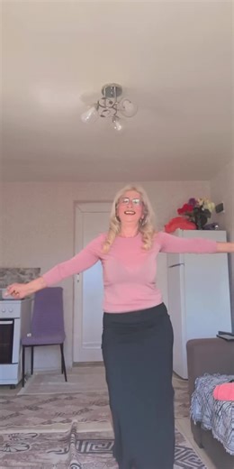 #foruyou #foruyou #foruyou #foruyou #foruyou