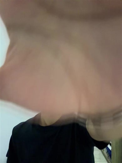 abeltrld (@abeltrld)’s videos with Regular - English Version - NCT 127