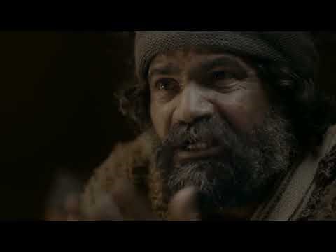 DISCOVER JESUS – Jesus Christ Washes His Disciples’ Feet at the Last Supper (John 13:1-17) ESV