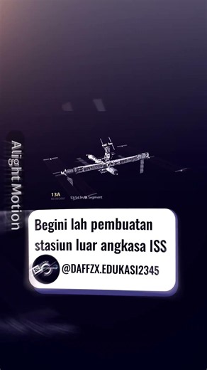 penjelasan di deskripsi ya #fypシ゚viral#iss