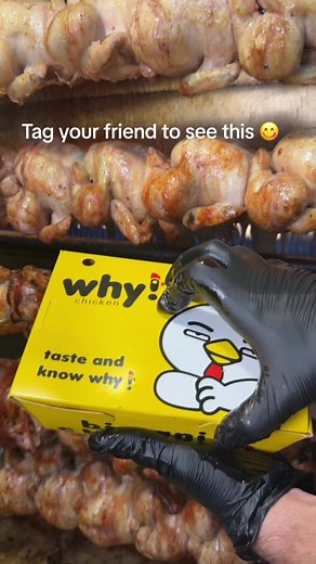 Delicious Filipino Biryani and Roasted Chicken Recipe