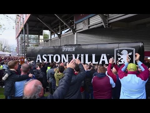 Final Match 2025 🏆 | DLS Method Explained | New DLS Trick Revealed