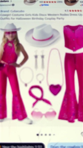 Preppy Halloween costume costumes for girls