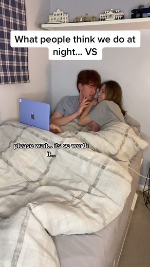 anyone know what disco polo is? Just bringing in the Polish heritage to our TikTok 🇵🇱 #fyp #dlaciebie #foryou #discopolo #polska #viral #couple