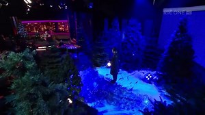 🎄Good morning to Mark Feehily and all the Feehily fans! 🤩♥️ 💫Mark warms our hearts with this stunning performance of ‘River’ on RTÉ One’s Ray D’Arcy Show back in 2017. 🥹 We miss you Marky, we hope you’re feeling better. 💕 🎅Check his brilliant Christmas EP: https://open.spotify.com/album/6Es1MgG6BzMsTAW77mGchH?si=TVmpzu3tR66Q431puZkCGg 🫶 ©️RTÉ One - youtu.be/rJU7Oe8gYnE | Markus Feehily Net