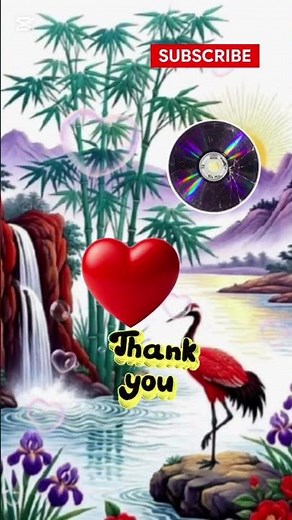 Kenny G Greatest Hits Full Album - Kenny G Best Collection Songs 2026 Best of Kenny Rogers playlists