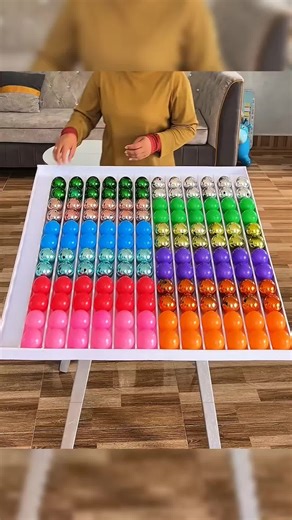 Ball Sort Puzzle Game Challenges for Puzzle Lovers