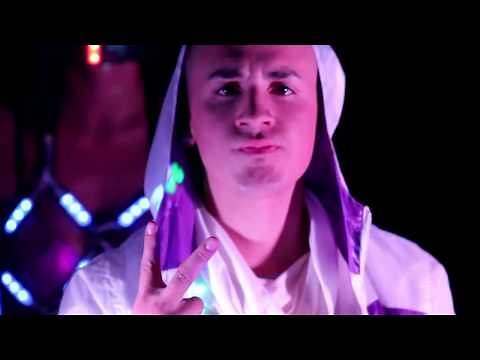 TU PAPA - WACHINANGA VIDEO CLIP OFFICIAL