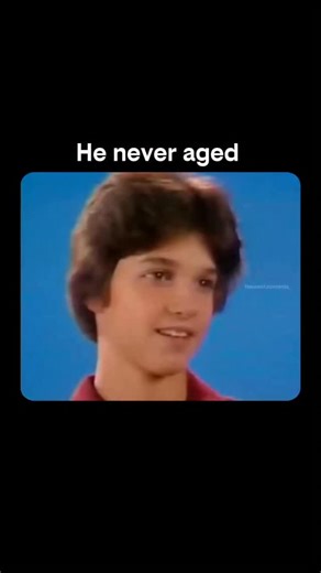 @houseof.contents_ on Instagram: "Ralph Macchio is an American actor best known for his iconic role as Daniel LaRusso in The Karate Kid film series and the hit show Cobra Kai. He rose to fame in the 1980s and became a symbol of perseverance and underdog success. Beyond The Karate Kid, he appeared in notable films such as The Outsiders and My Cousin Vinny. Decades later, Cobra Kai revitalized his career by exploring the long-term impact of his character’s journey, introducing him to a new generat