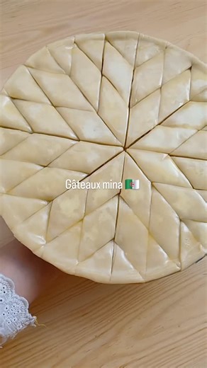 233 reactions · 31 comments | Gâteaux Mina on Reels | Facebook