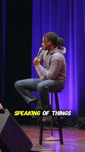 Melania Doc Flop: Reviews and Ticket Sales Chaos