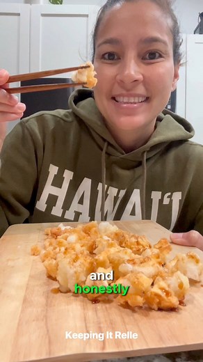 2K views · 45 reactions | Mochi series day 11: Kagami...