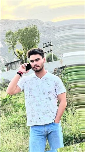 Hitesh Choudhary #motivation #dothingsyoudontwanttodo #deadliftexercise