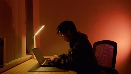 nick 📸 on Instagram: "meet subspace - the intelligent home for your tasks . . . usesubspace.live"