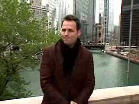 BP Ad: Carbon Footprint